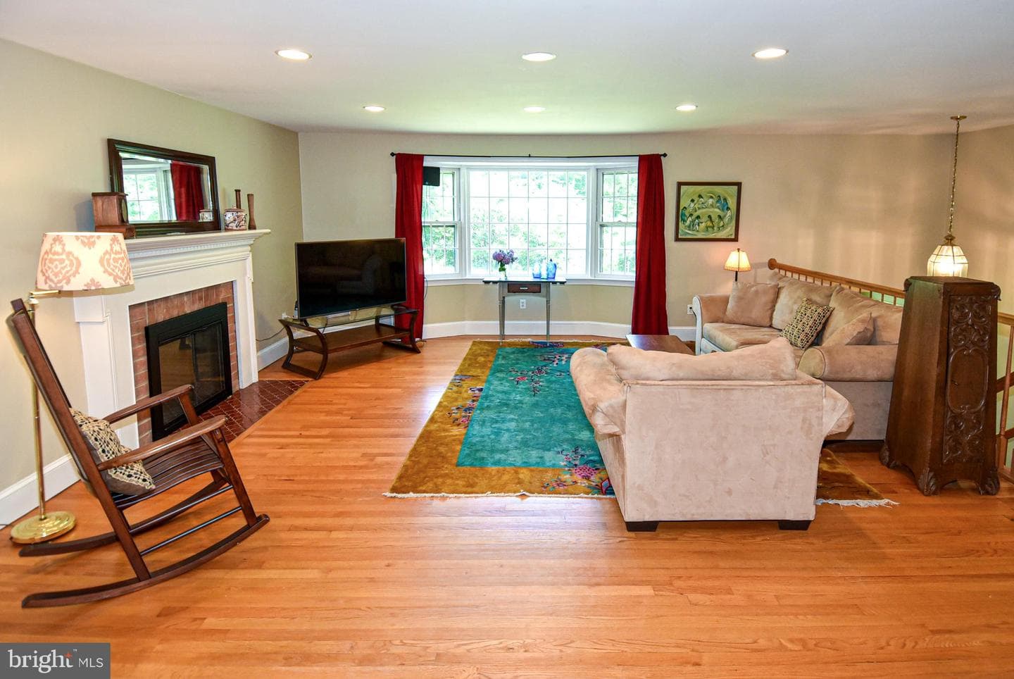 11525 Vale Road photo 12