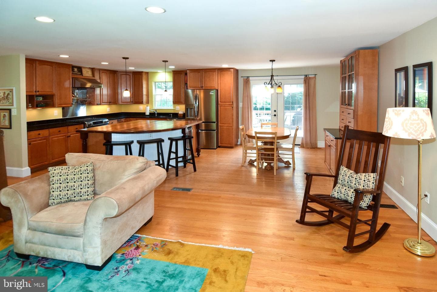 11525 Vale Road photo 14