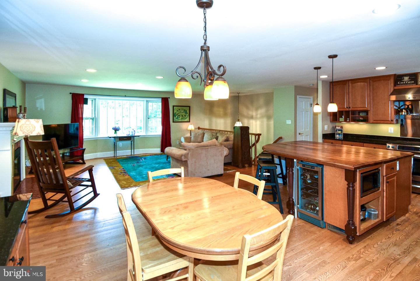 11525 Vale Road photo 17
