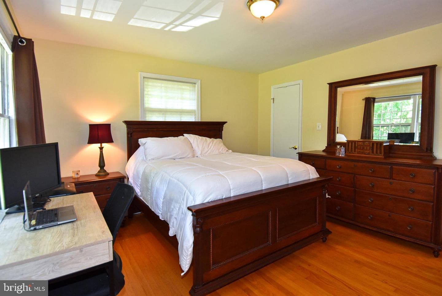 11525 Vale Road photo 23