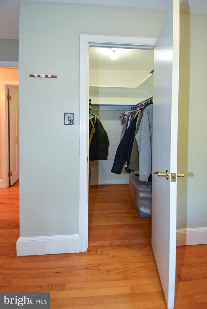 11525 Vale Road photo 28