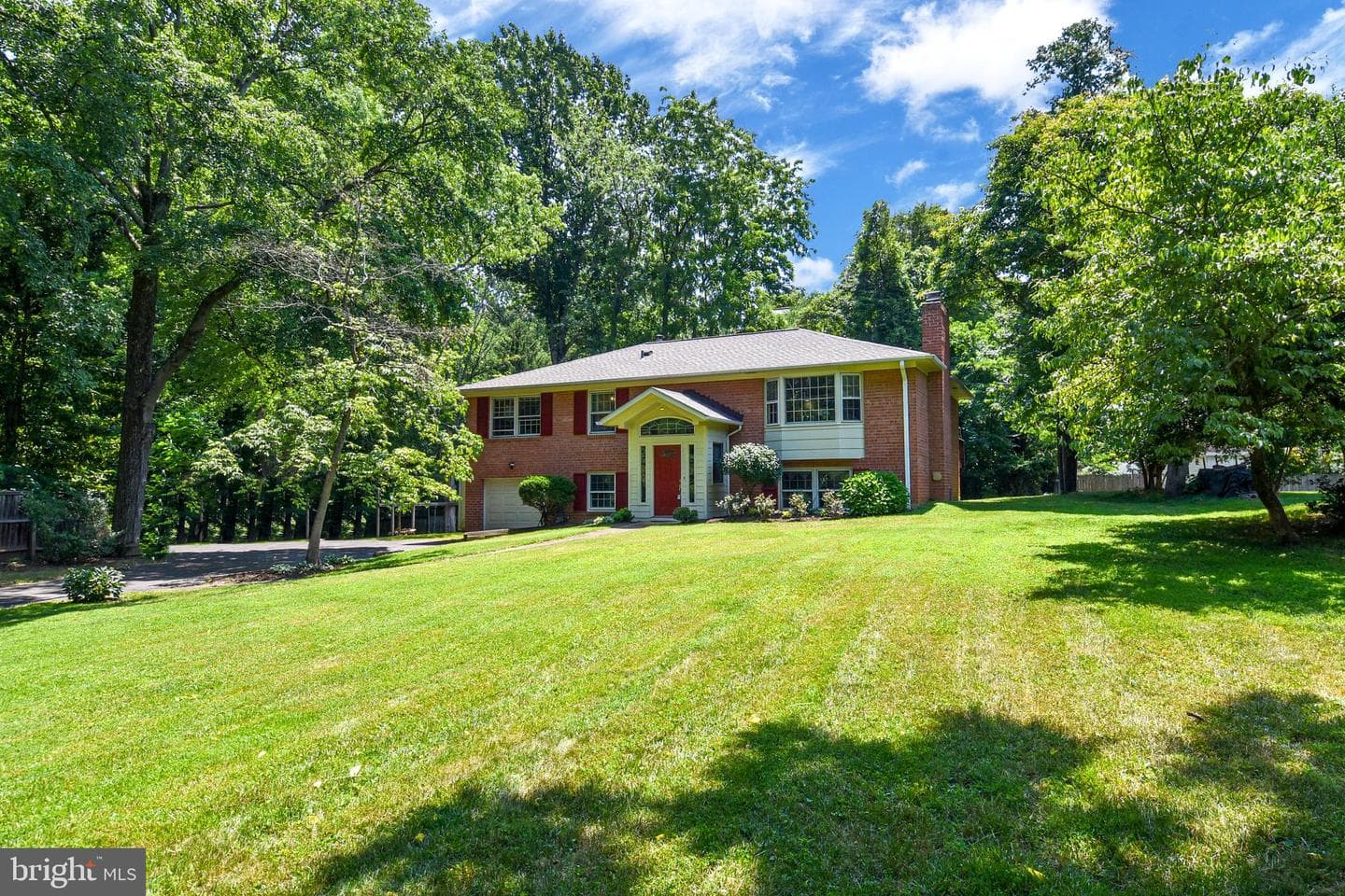 11525 Vale Road photo 3