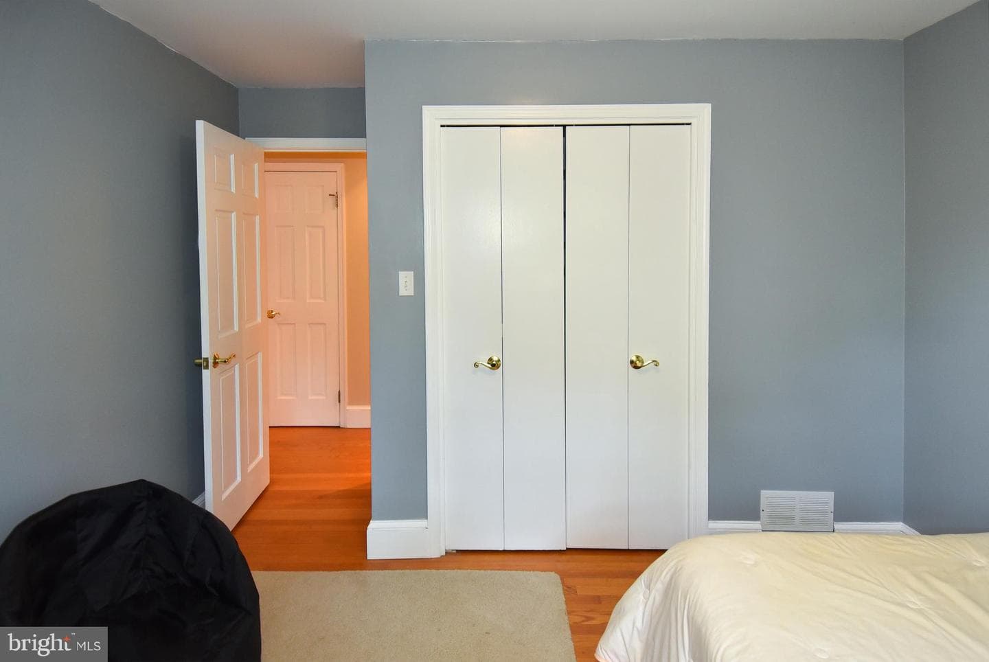 11525 Vale Road photo 34