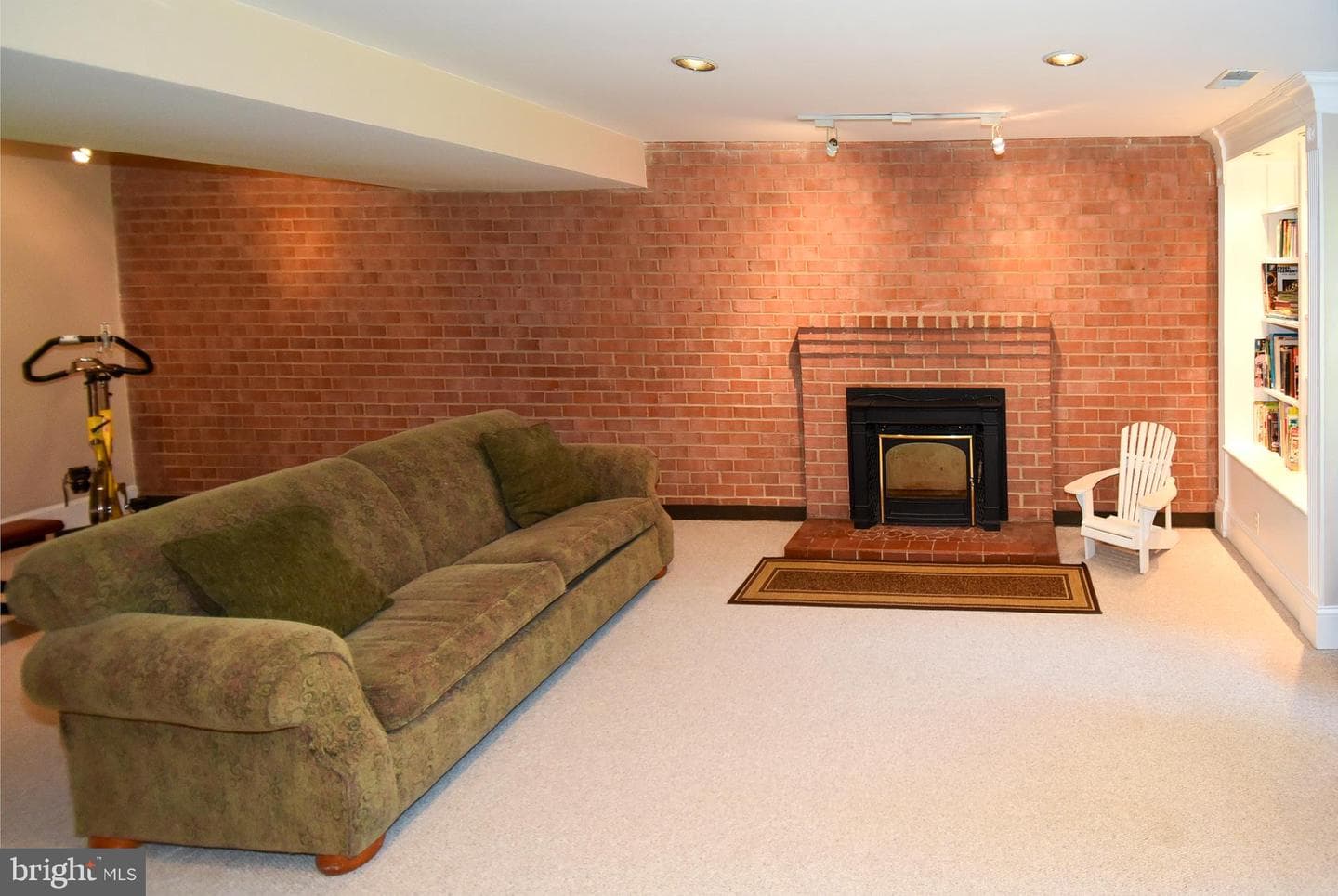 11525 Vale Road photo 44
