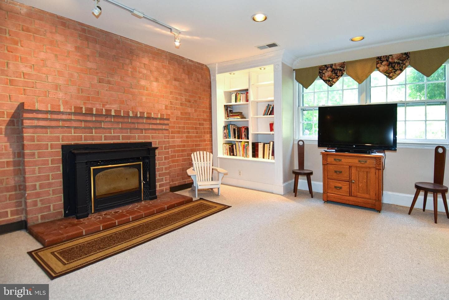 11525 Vale Road photo 46
