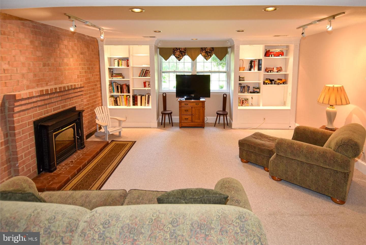 11525 Vale Road photo 48