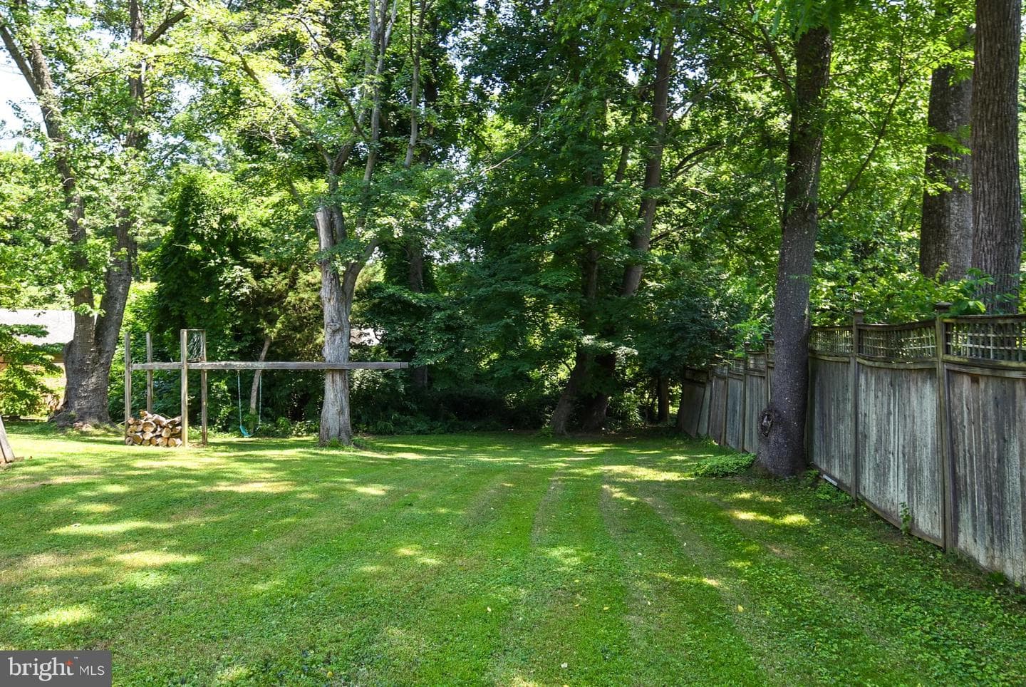 11525 Vale Road photo 59