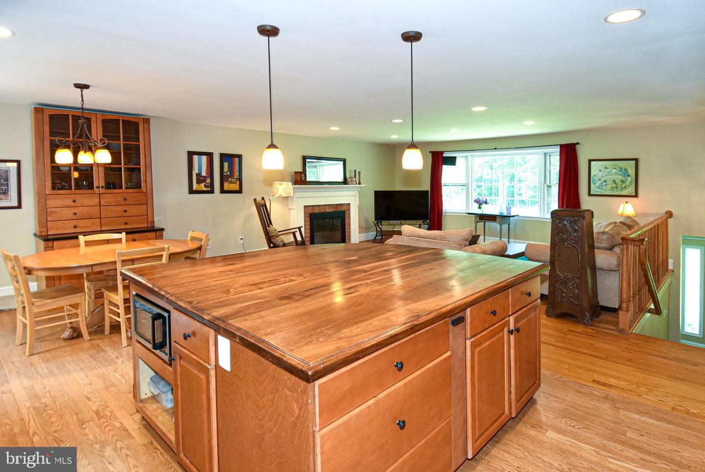 11525 Vale Road photo 9