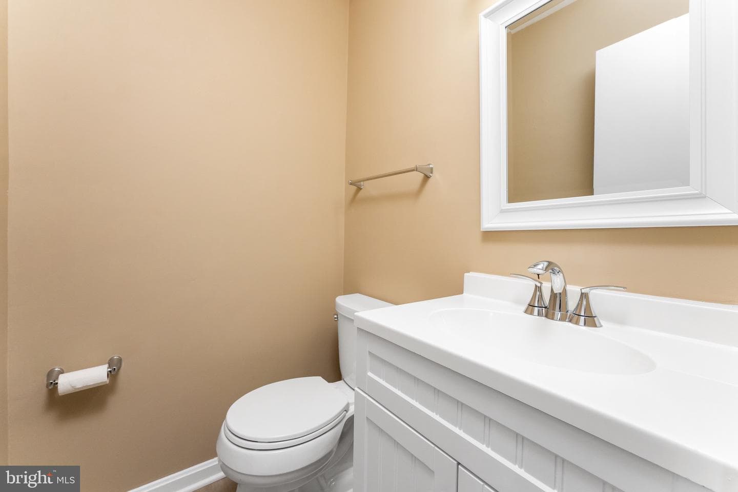 7016 Cottontail Court photo 12