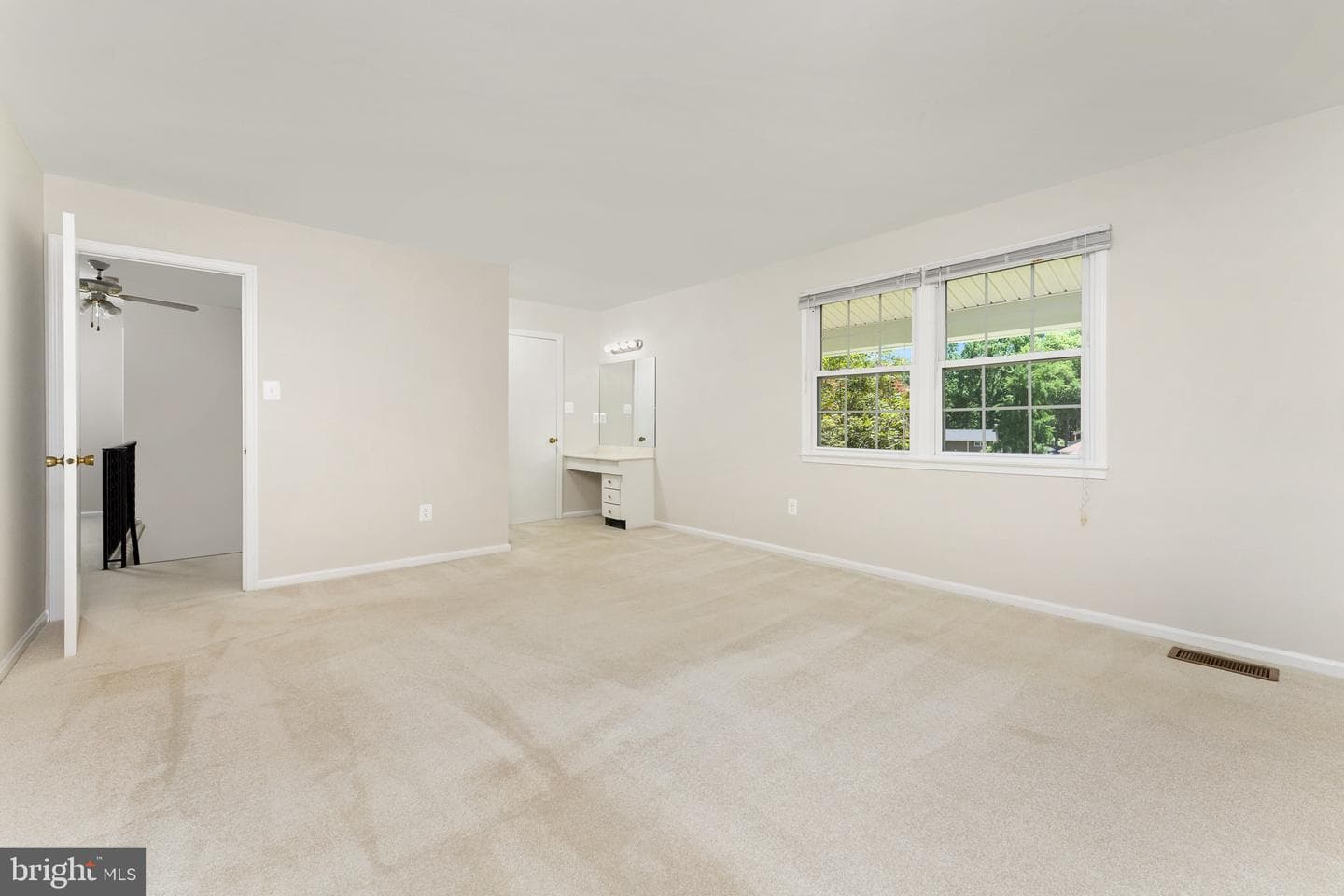 7016 Cottontail Court photo 14