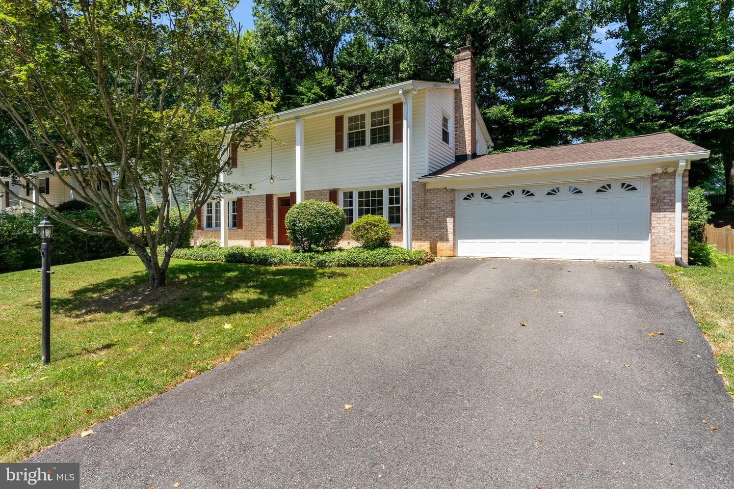 7016 Cottontail Court photo 2