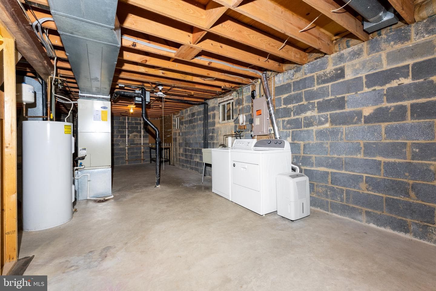 7016 Cottontail Court photo 20