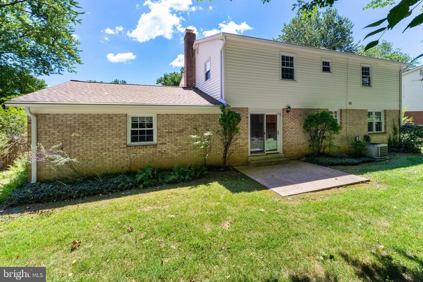7016 Cottontail Court photo 23