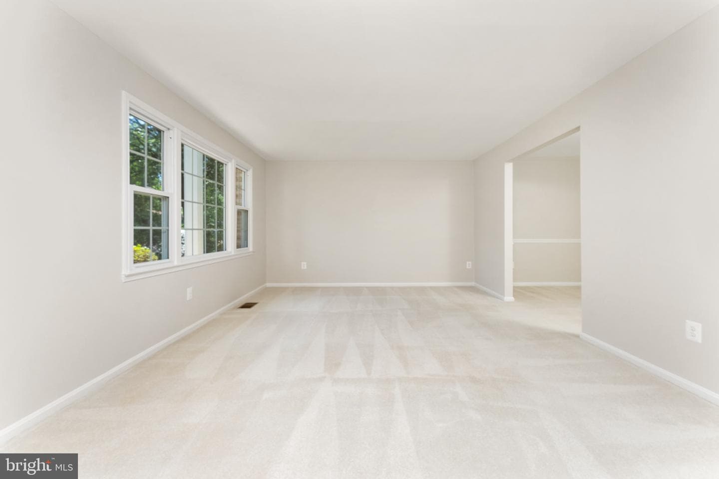 7016 Cottontail Court photo 5