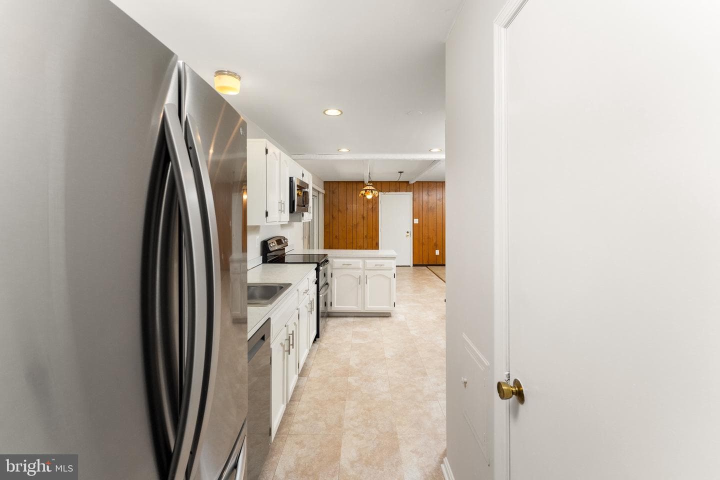 7016 Cottontail Court photo 7