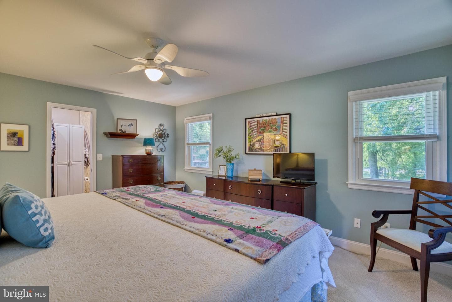 10411 Huntrace Way photo 16