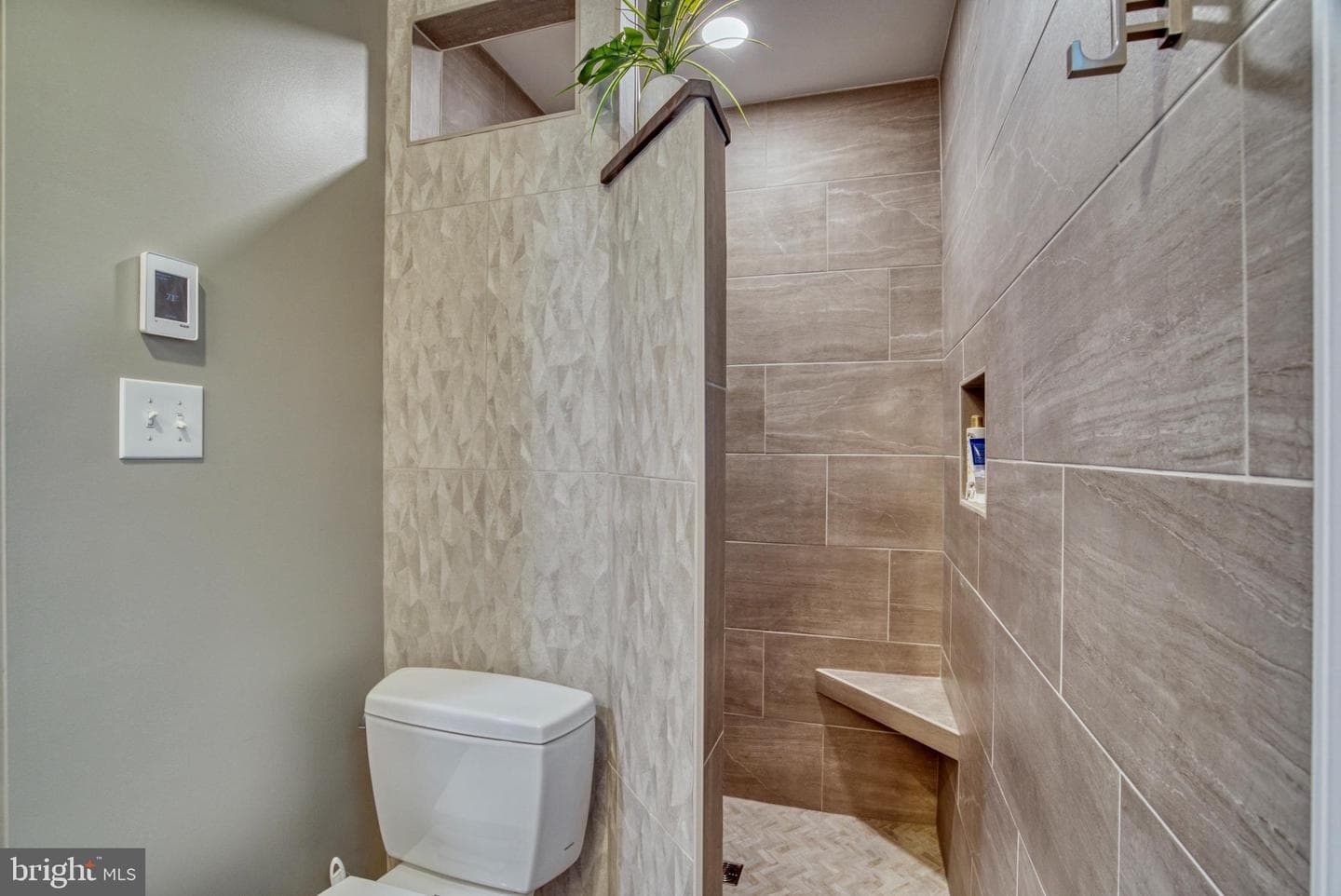 10411 Huntrace Way photo 19
