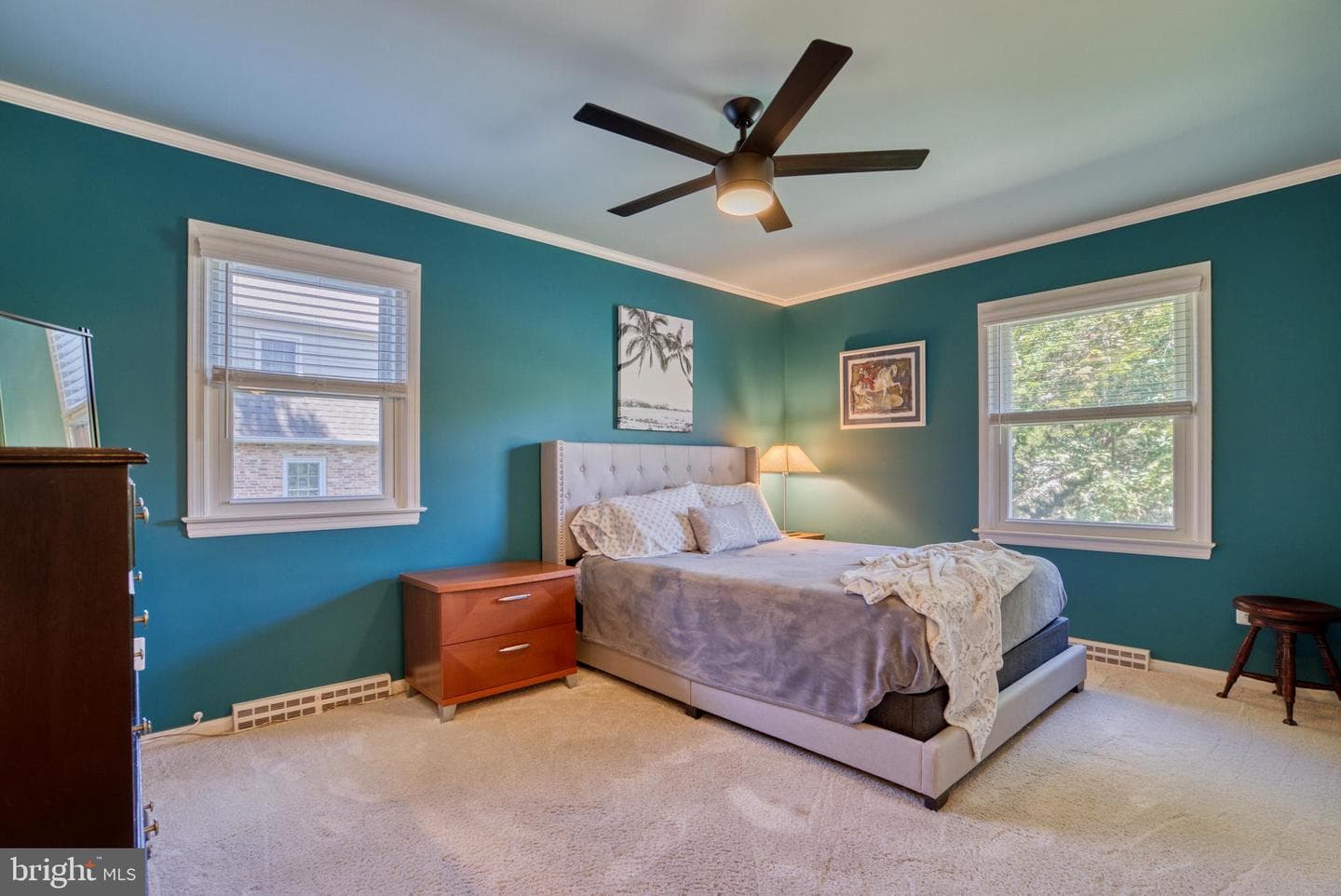 10411 Huntrace Way photo 22