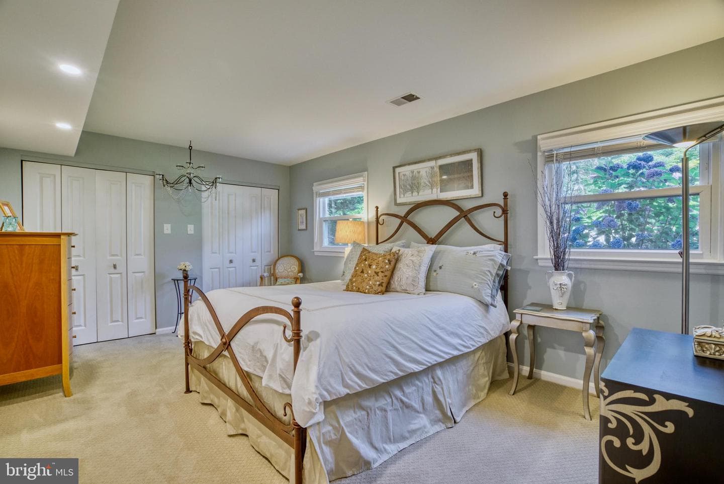 10411 Huntrace Way photo 23