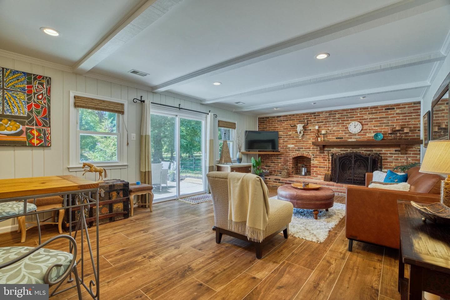 10411 Huntrace Way photo 26