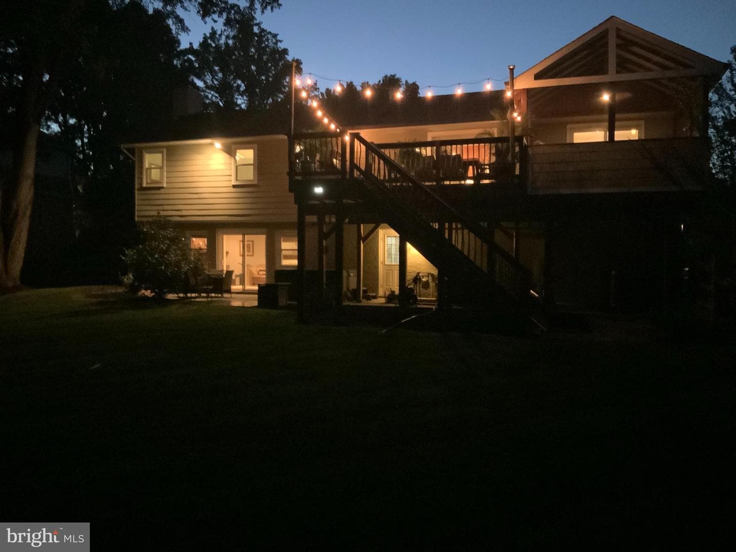10411 Huntrace Way photo 37
