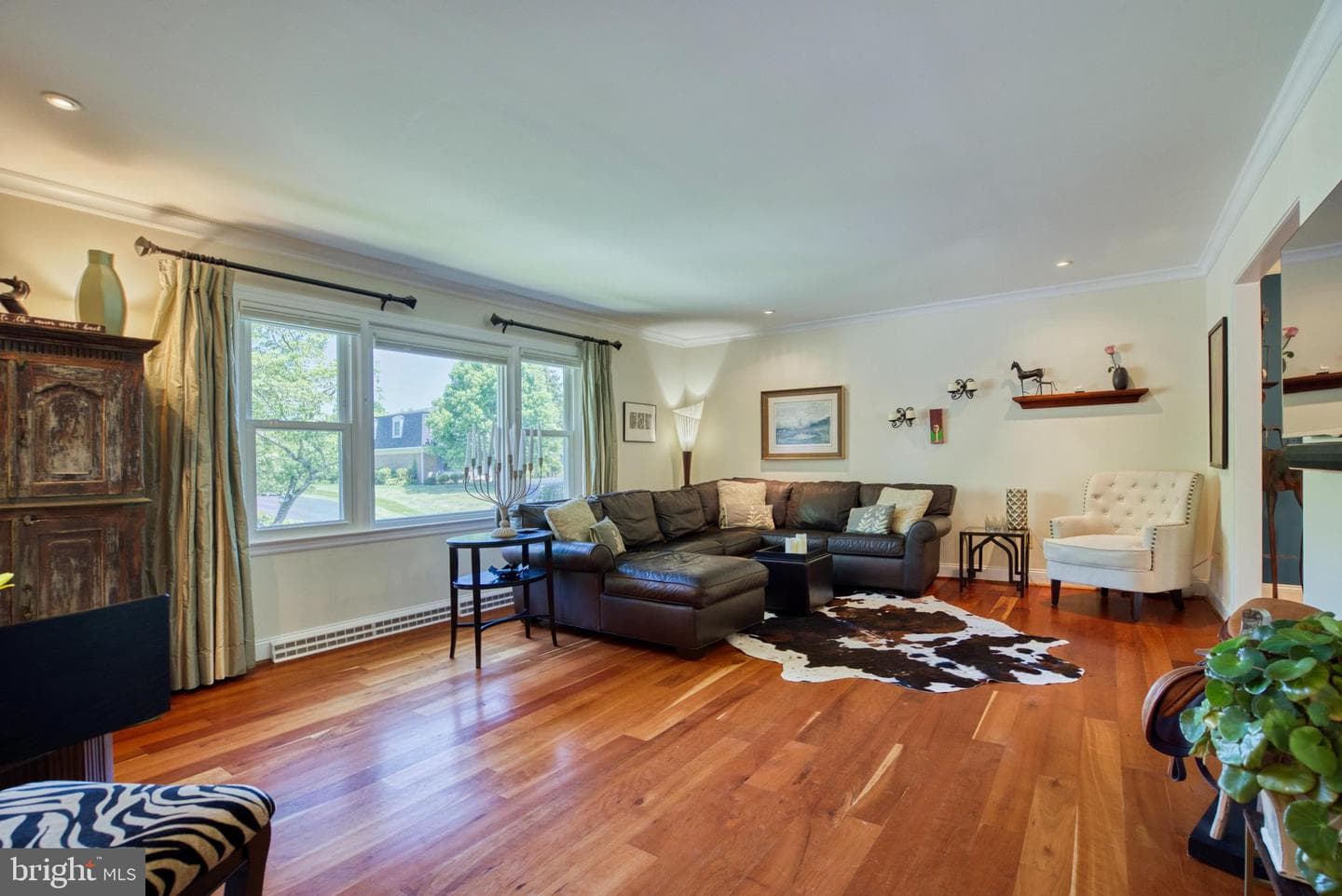10411 Huntrace Way photo 8