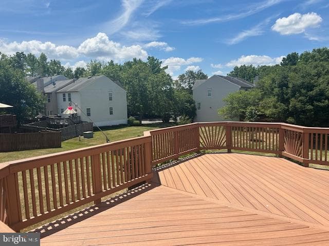 5510 Quail Court photo 6