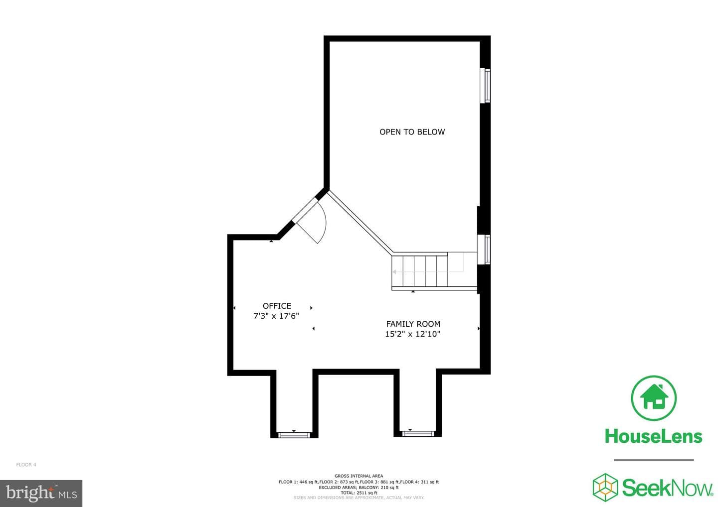 4782 Thornbury Drive photo 39