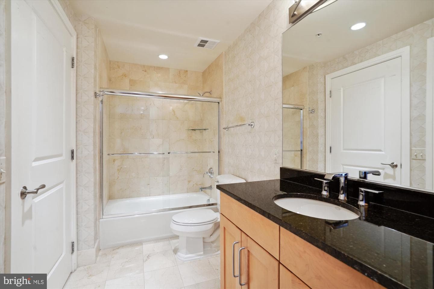 8220 Crestwood Heights Drive #618 photo 21