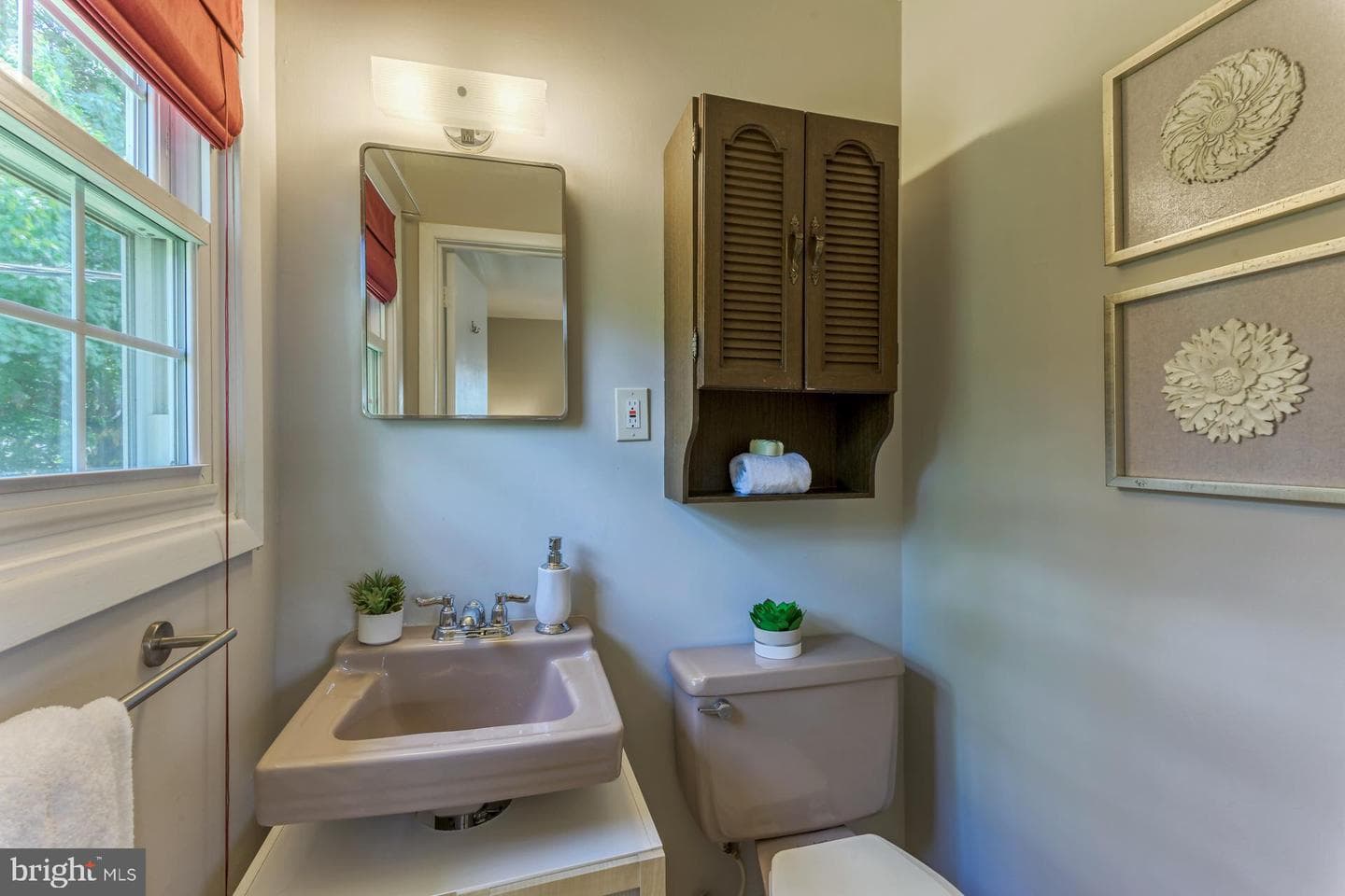 7949 Kidd Street photo 11