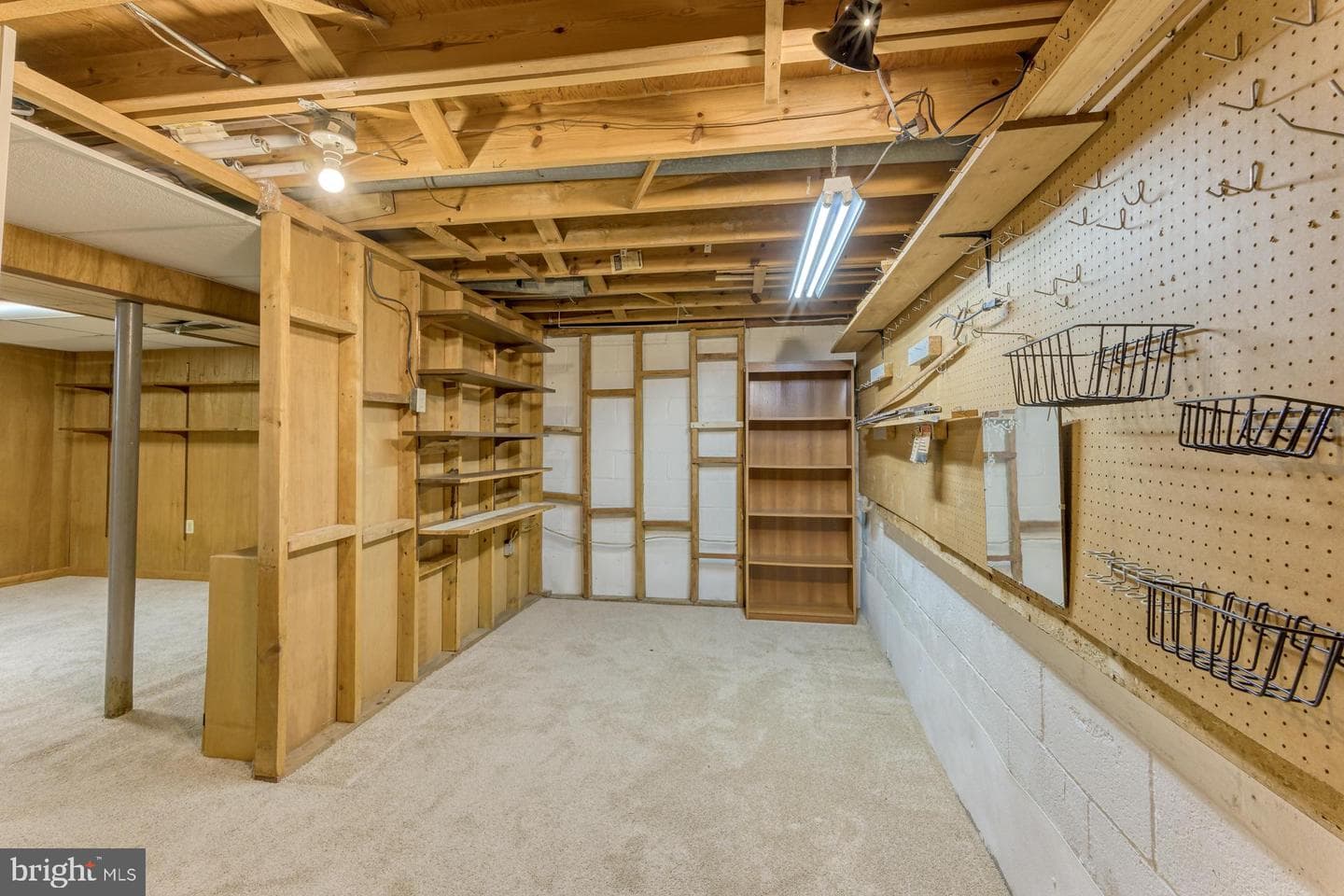 7949 Kidd Street photo 21