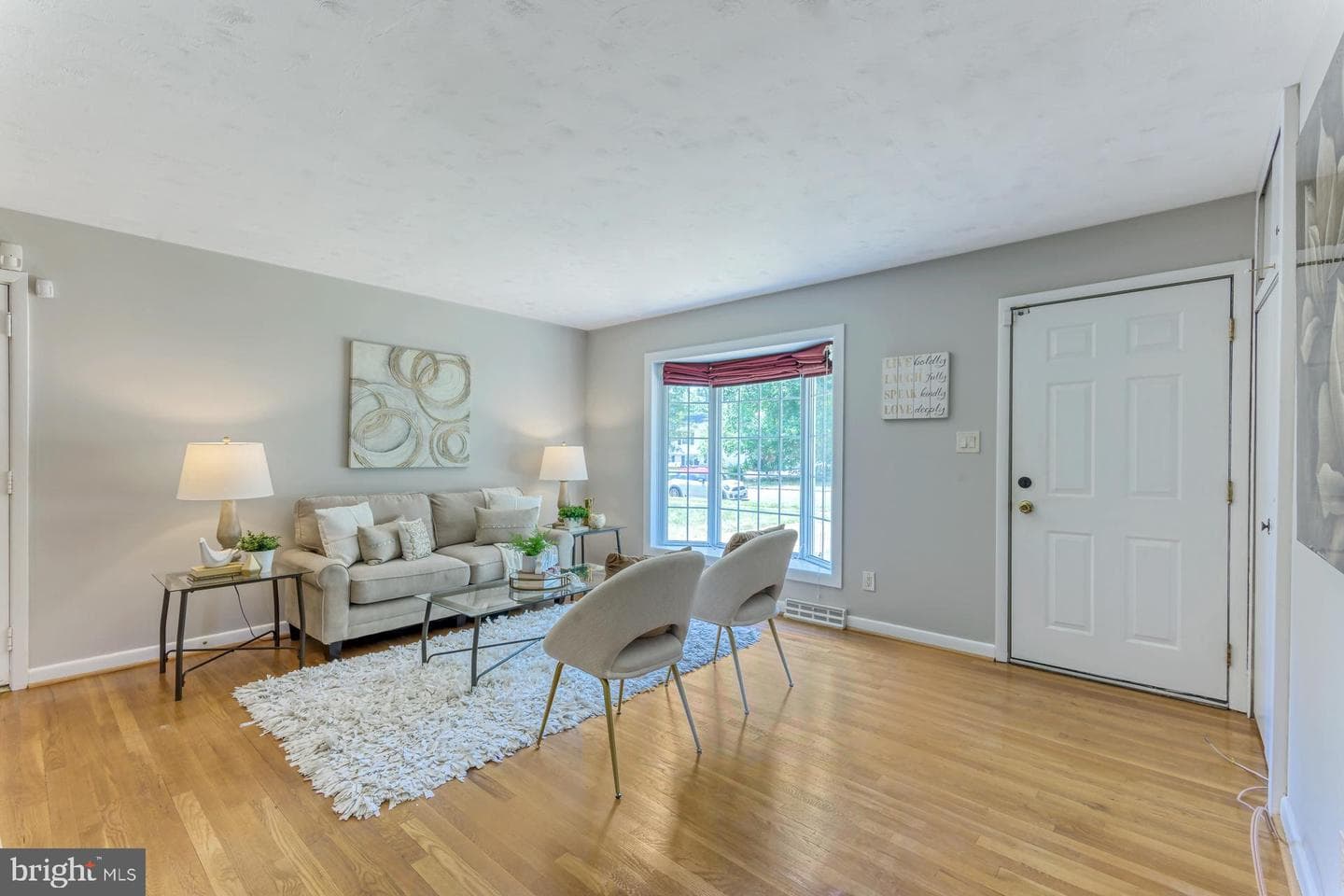 7949 Kidd Street photo 3