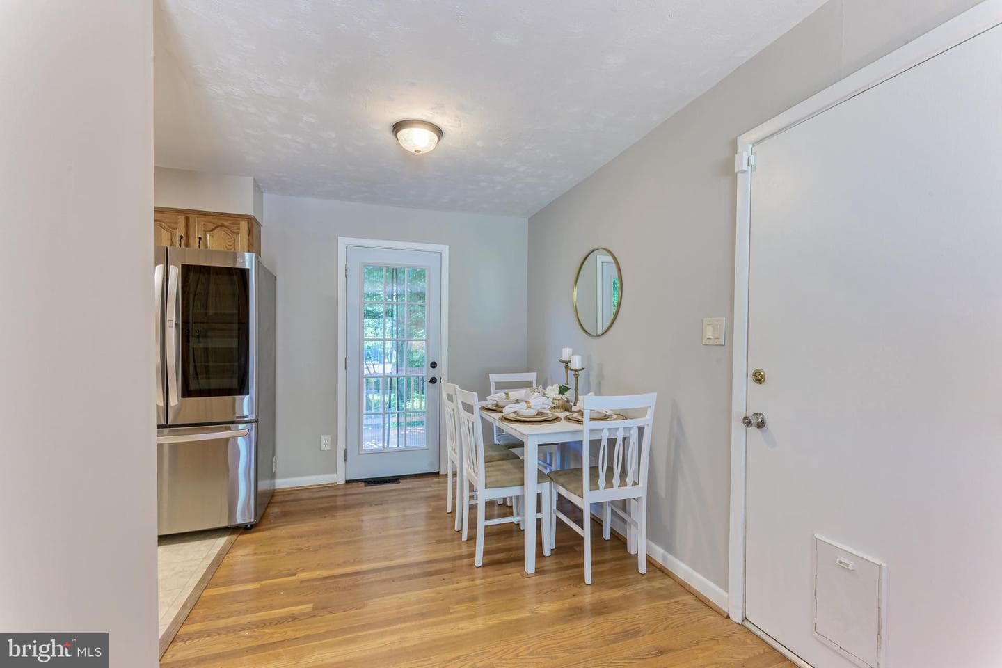 7949 Kidd Street photo 6