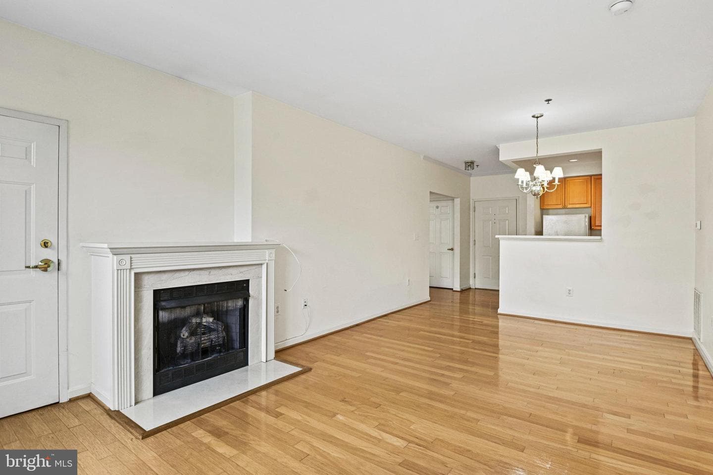 1855 Stratford Park Place #209 photo 10