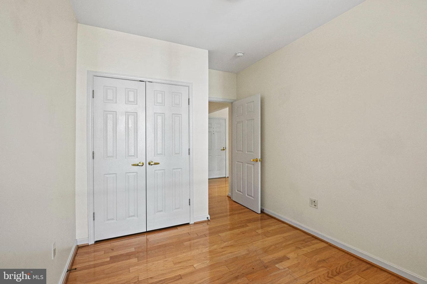 1855 Stratford Park Place #209 photo 14