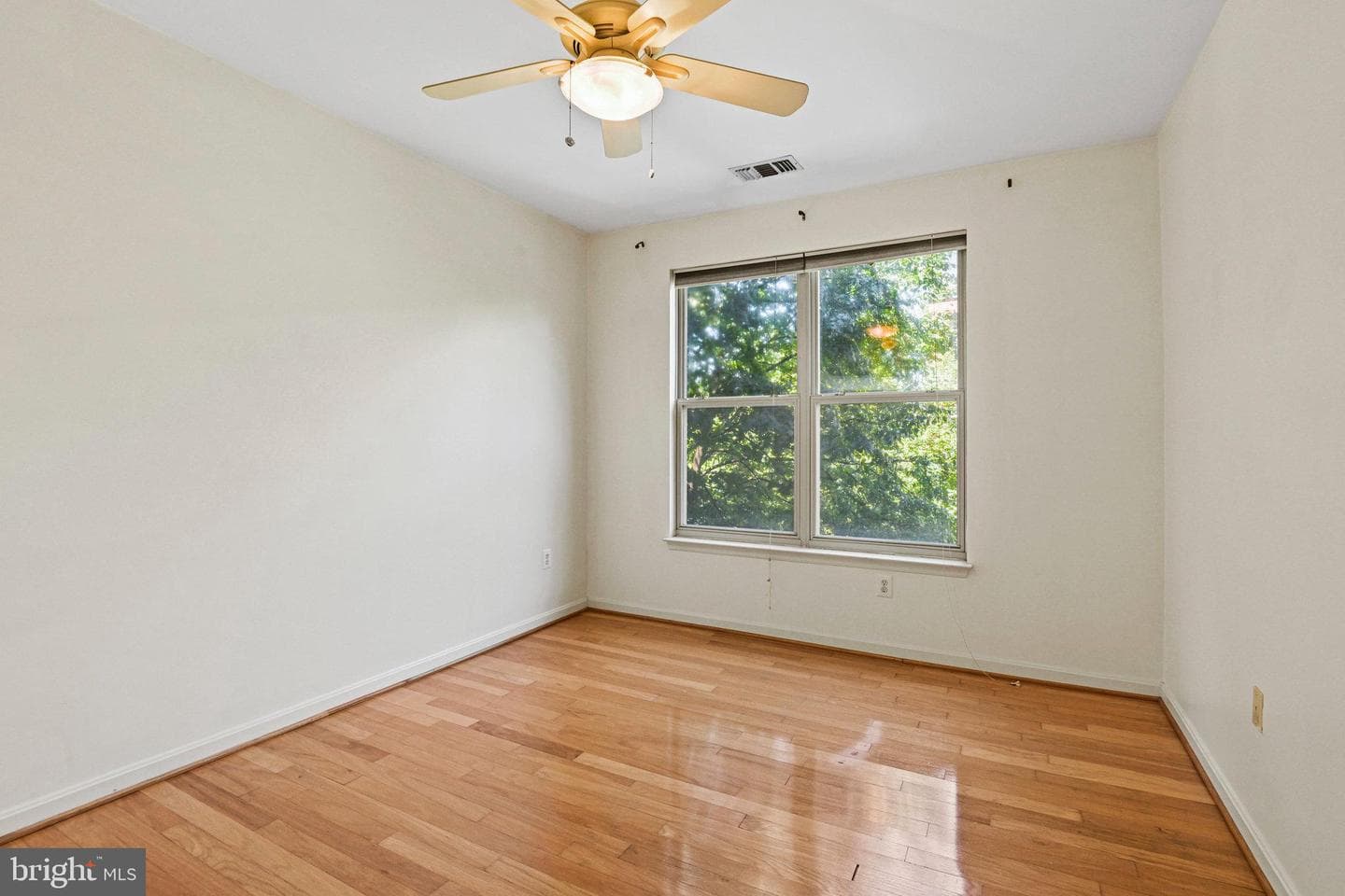 1855 Stratford Park Place #209 photo 19