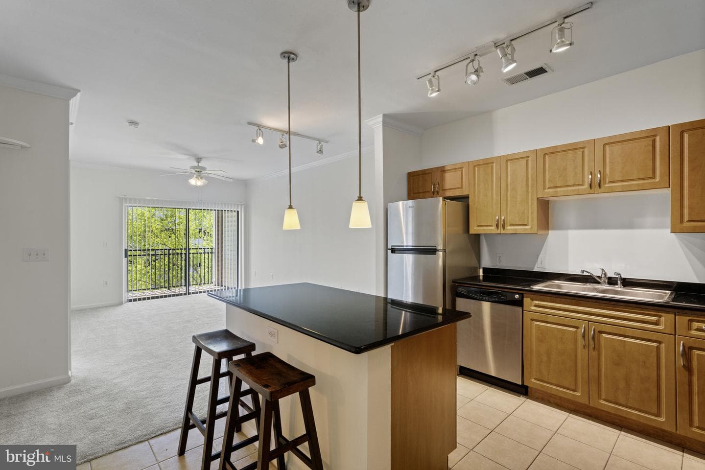 12953 Centre Park Circle #415 photo 10