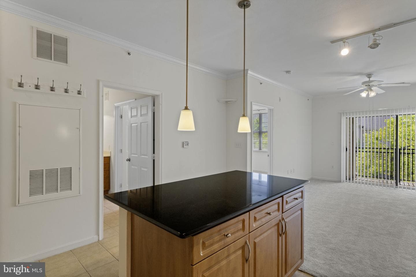 12953 Centre Park Circle #415 photo 11