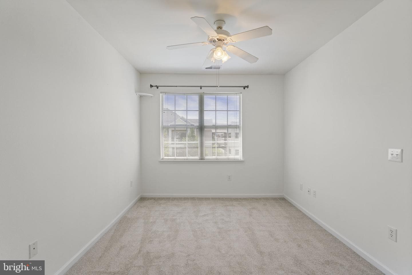 12953 Centre Park Circle #415 photo 16