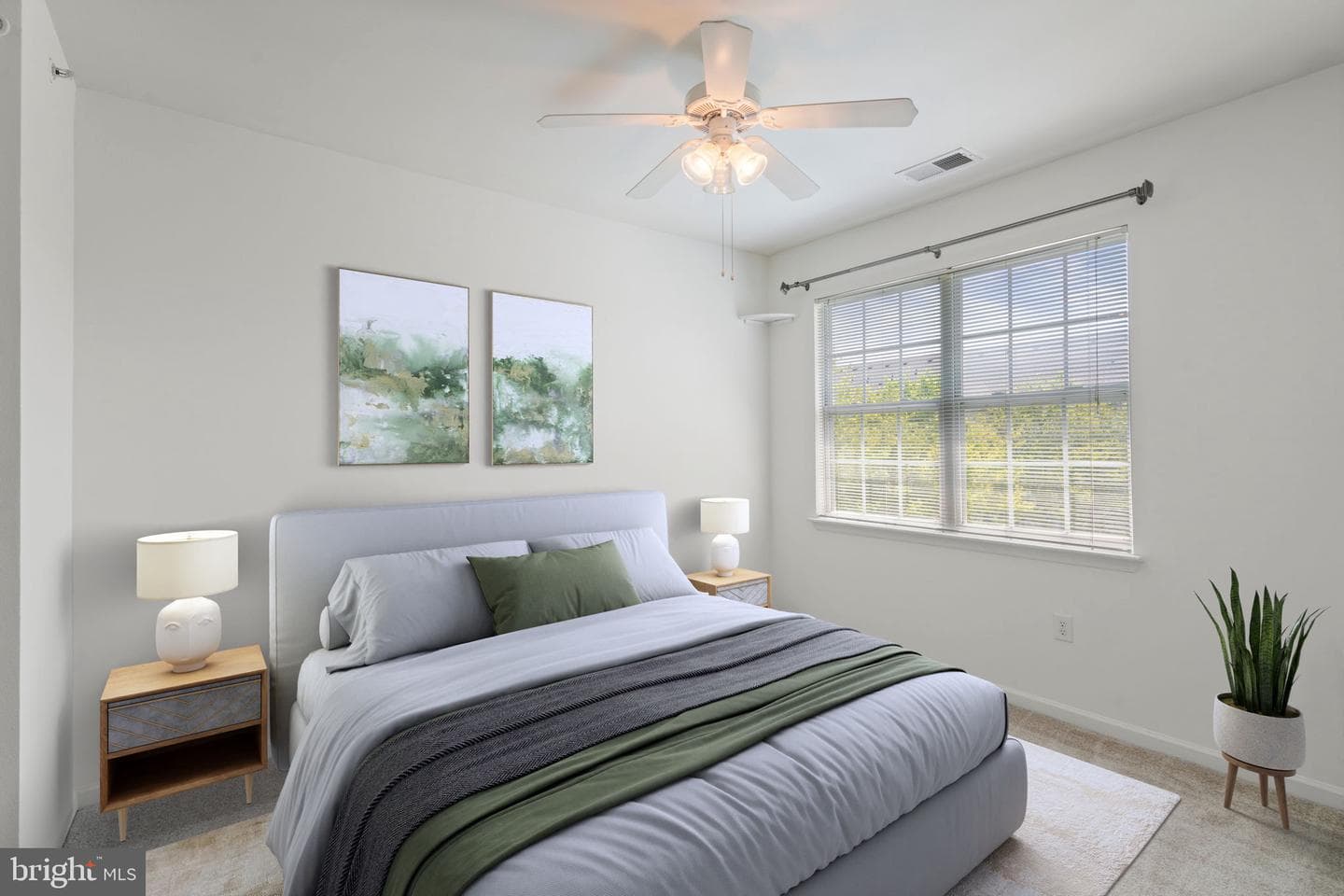 12953 Centre Park Circle #415 photo 5