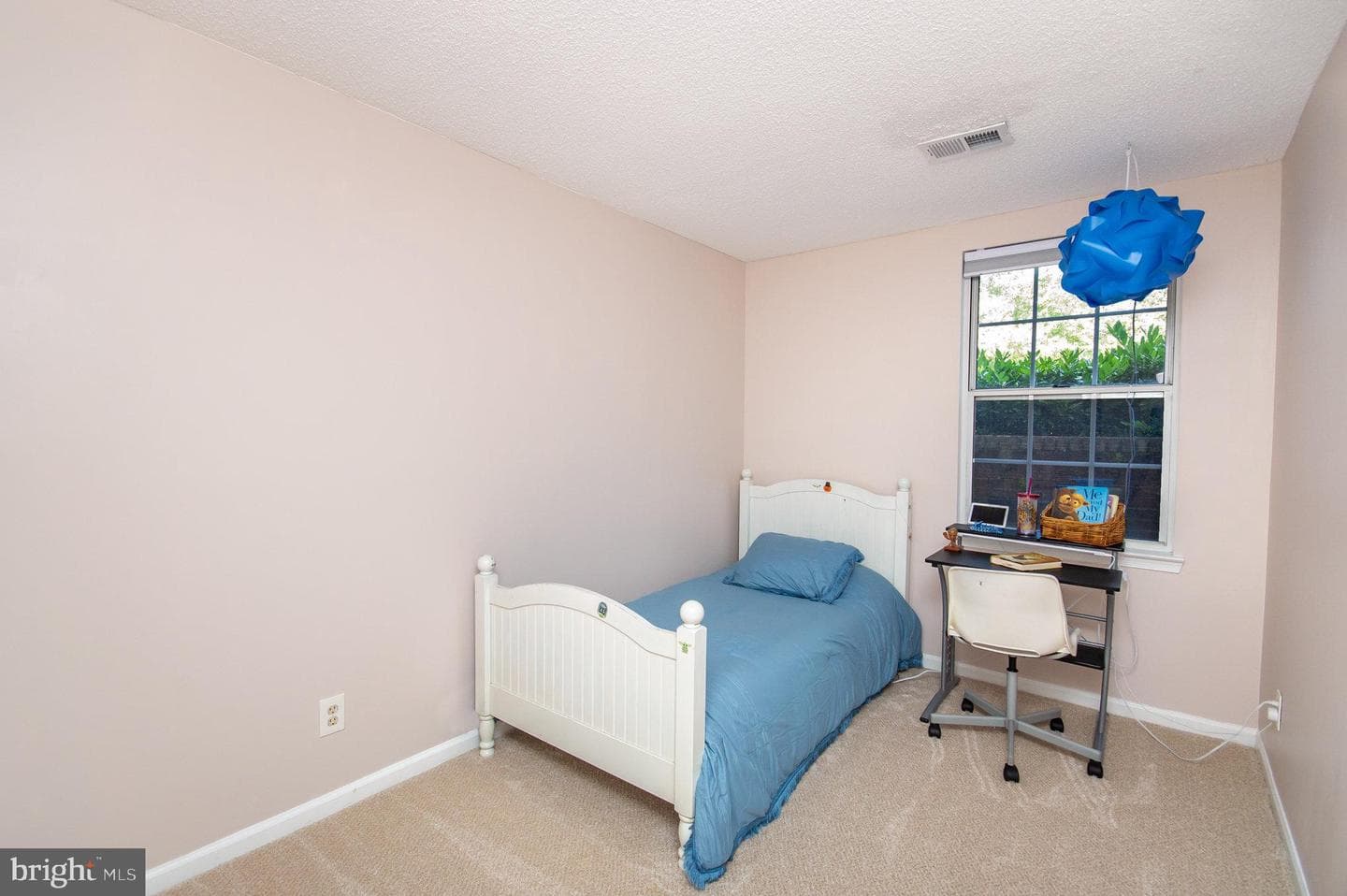 3803 Green Ridge Court ##101 photo 10