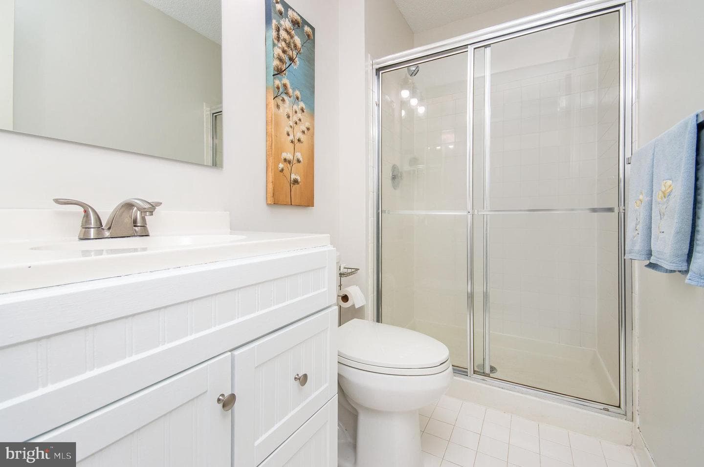 3803 Green Ridge Court ##101 photo 11
