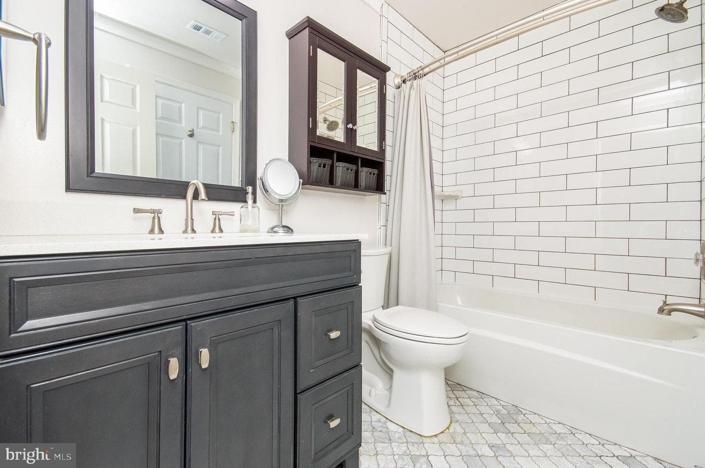 3803 Green Ridge Court ##101 photo 9