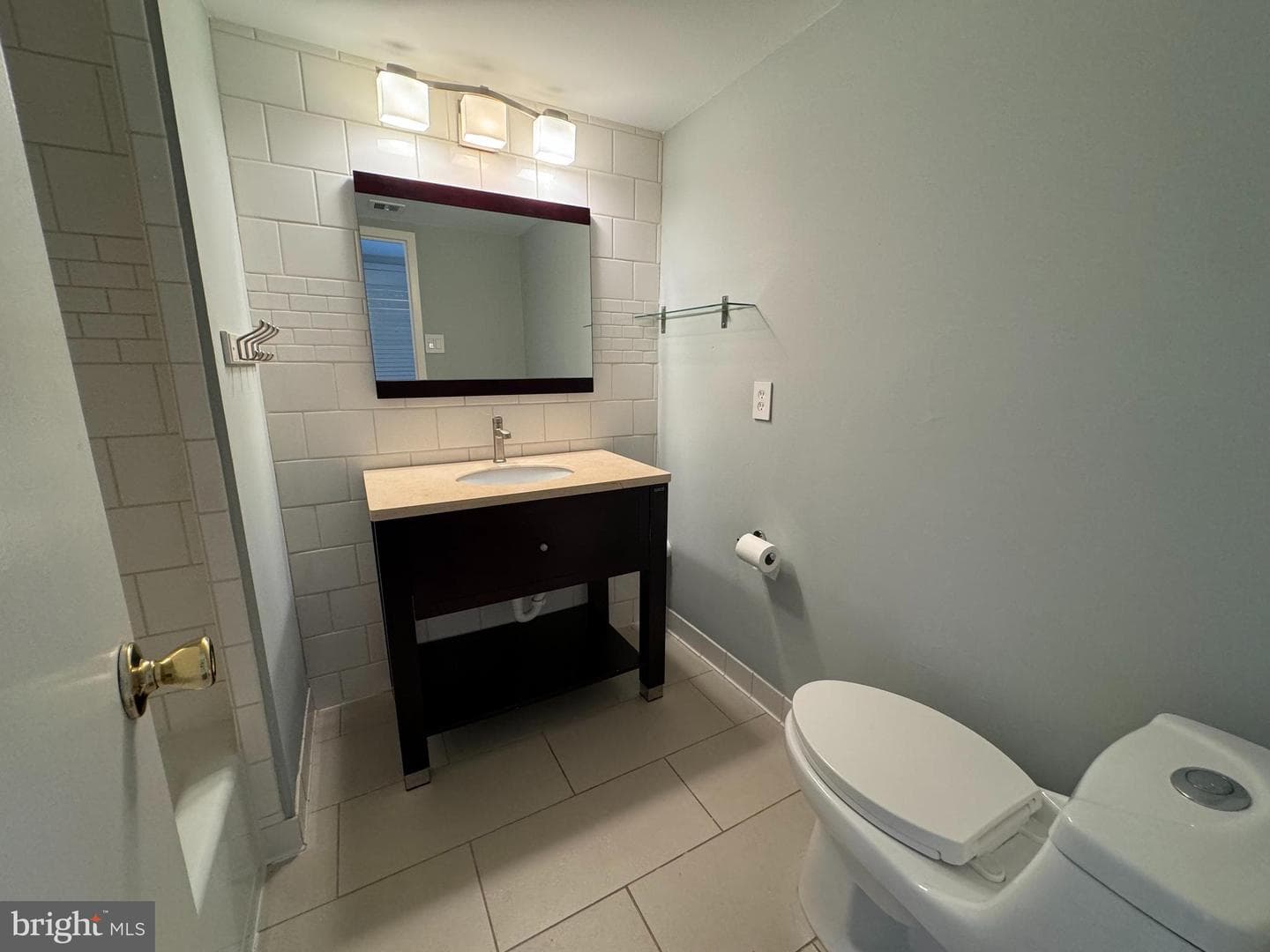 2604 Indian Drive #61 photo 12