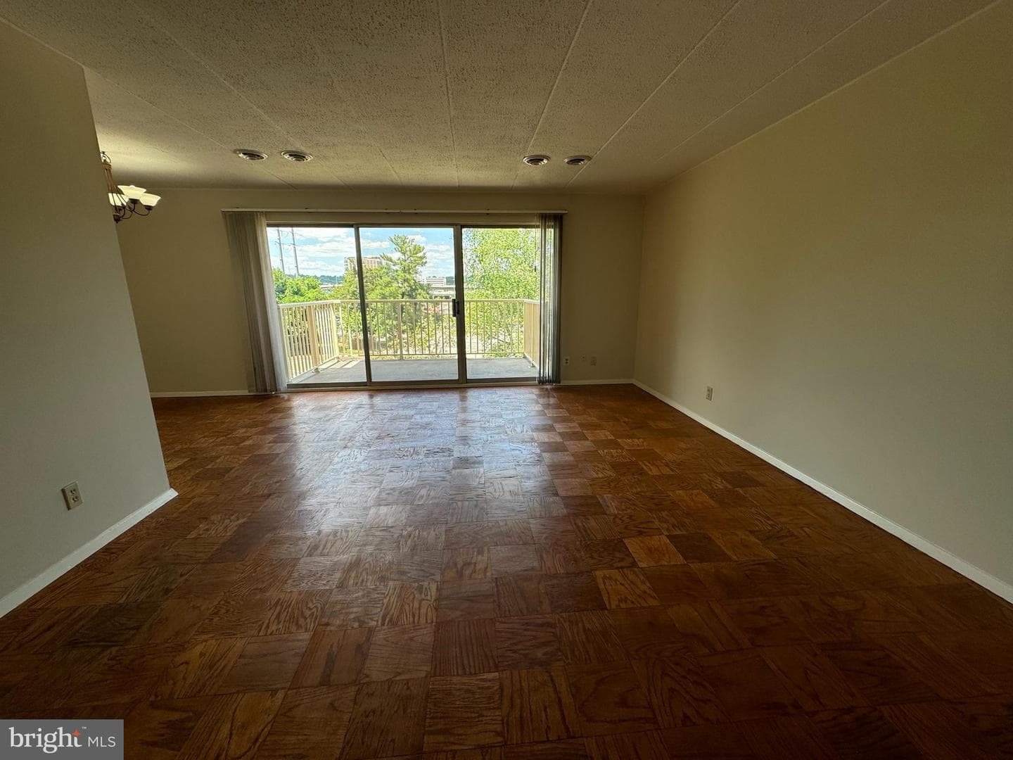 2604 Indian Drive #61 photo 7