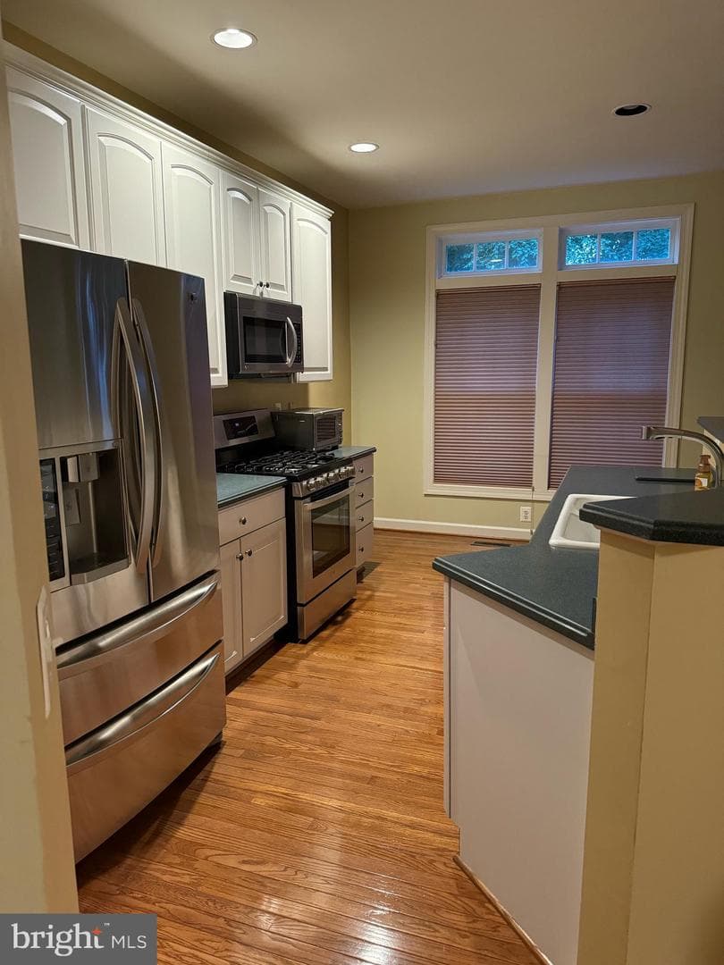 4348 Thomas Brigade Lane photo 10