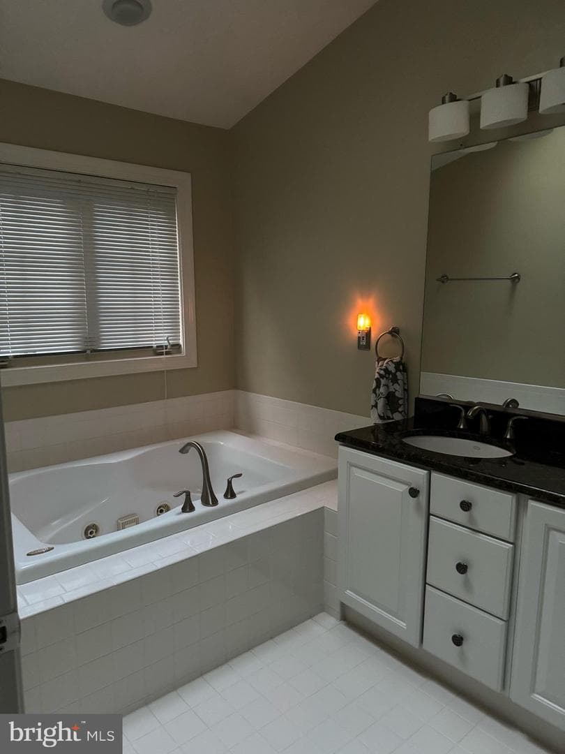 4348 Thomas Brigade Lane photo 12