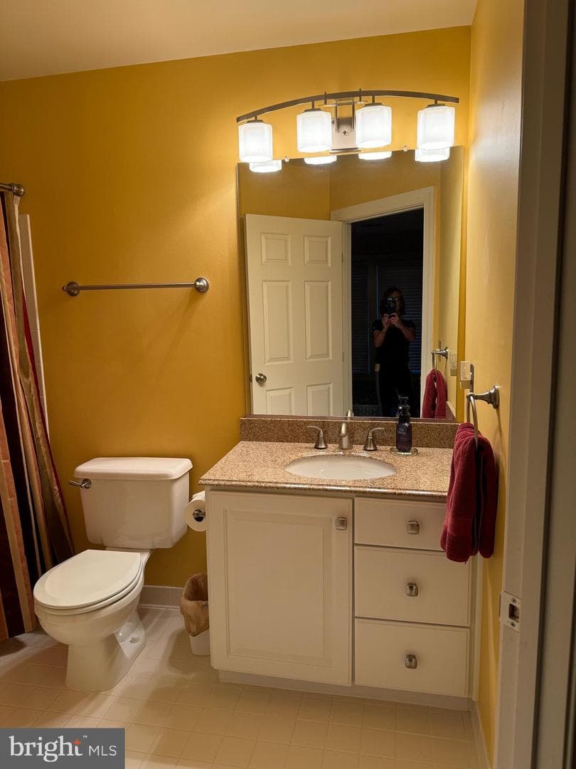 4348 Thomas Brigade Lane photo 14