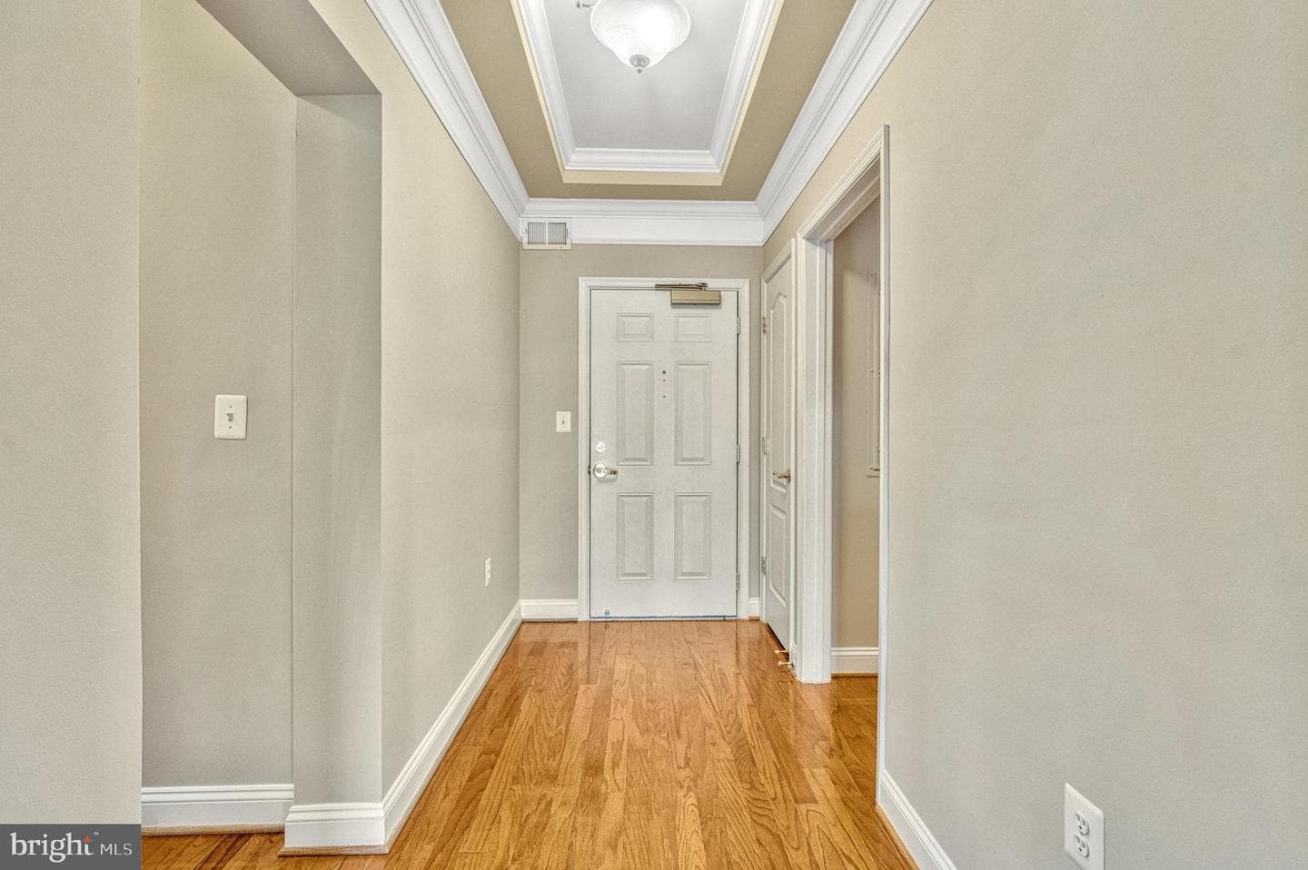 2903 Saintsbury Plaza #407 photo 11