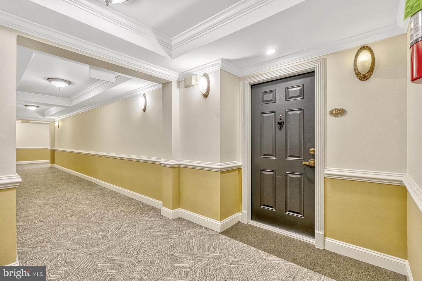 2903 Saintsbury Plaza #407 photo 12